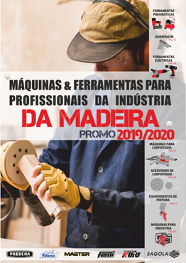 INDÚSTRIA DA MADEIRA INDÚSTRIA DA MADEIRA