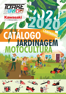 Catálogo-Jardinagem-2020-262x370px Catálogo-Jardinagem-2020-262x370px