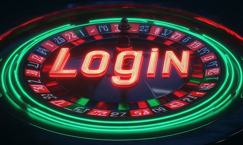 DONBET GAMBLING ENTERPRISE