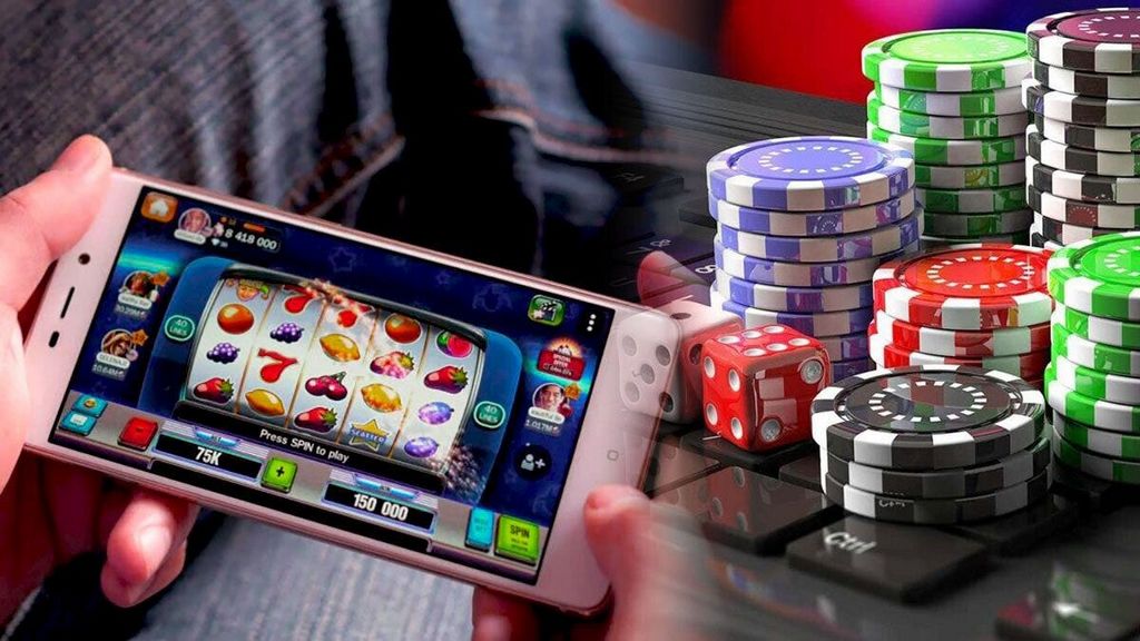 Le migliori app per casinò: le 10 migliori app per il gioco d'azzardo mobile nel Regno Unito (2026)