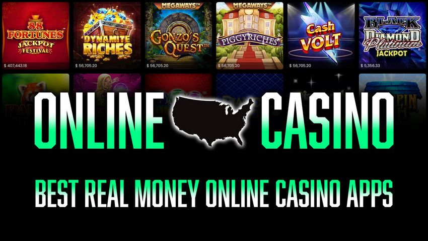 Plongée dans les Studios de Live Casino : Le Guide Ultime d’Housseniawriting