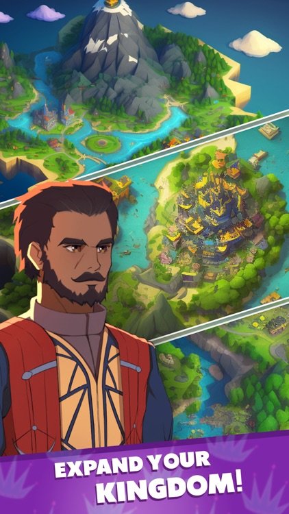 Unlock the Mystical Power of the Kraken in India Game Release