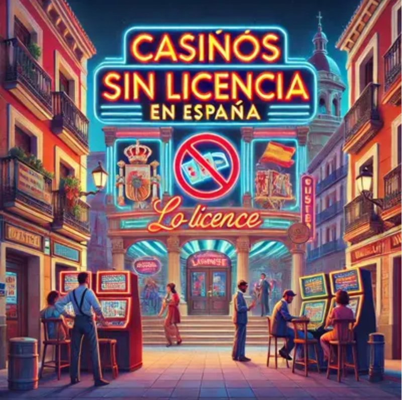 Todo lo Que Debes Saber sobre Casinos Sin Registro