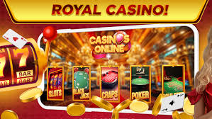In-Depth VibroBet Casino Review 2026