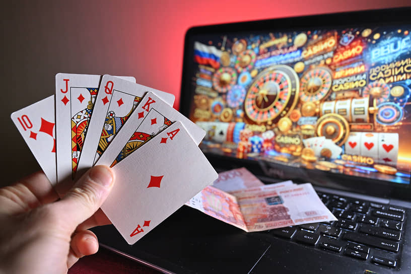 In-Depth VibroBet Casino Review 2026