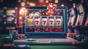 In-Depth VibroBet Casino Review 2026